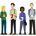 73147 Education