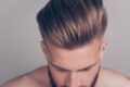 Hair Type