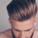 Hair Type